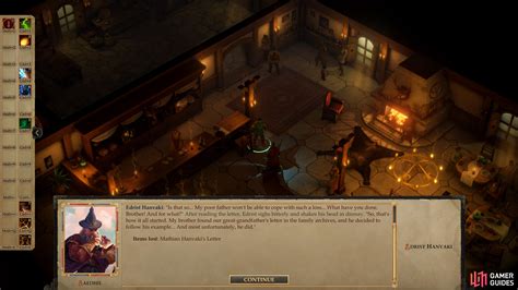 tigni jusmert pathfinder kingmaker|pathfinder kingmaker edrist hanvaki.